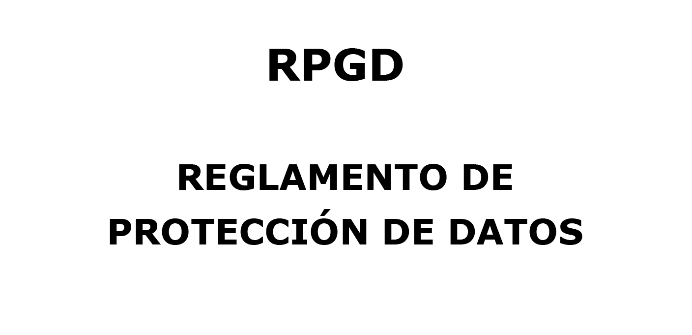 RPGD-SAGE50