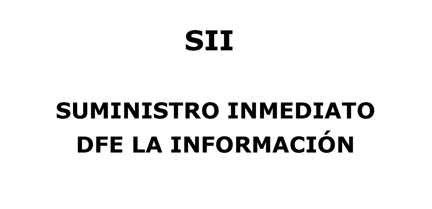 SII-SAGE50