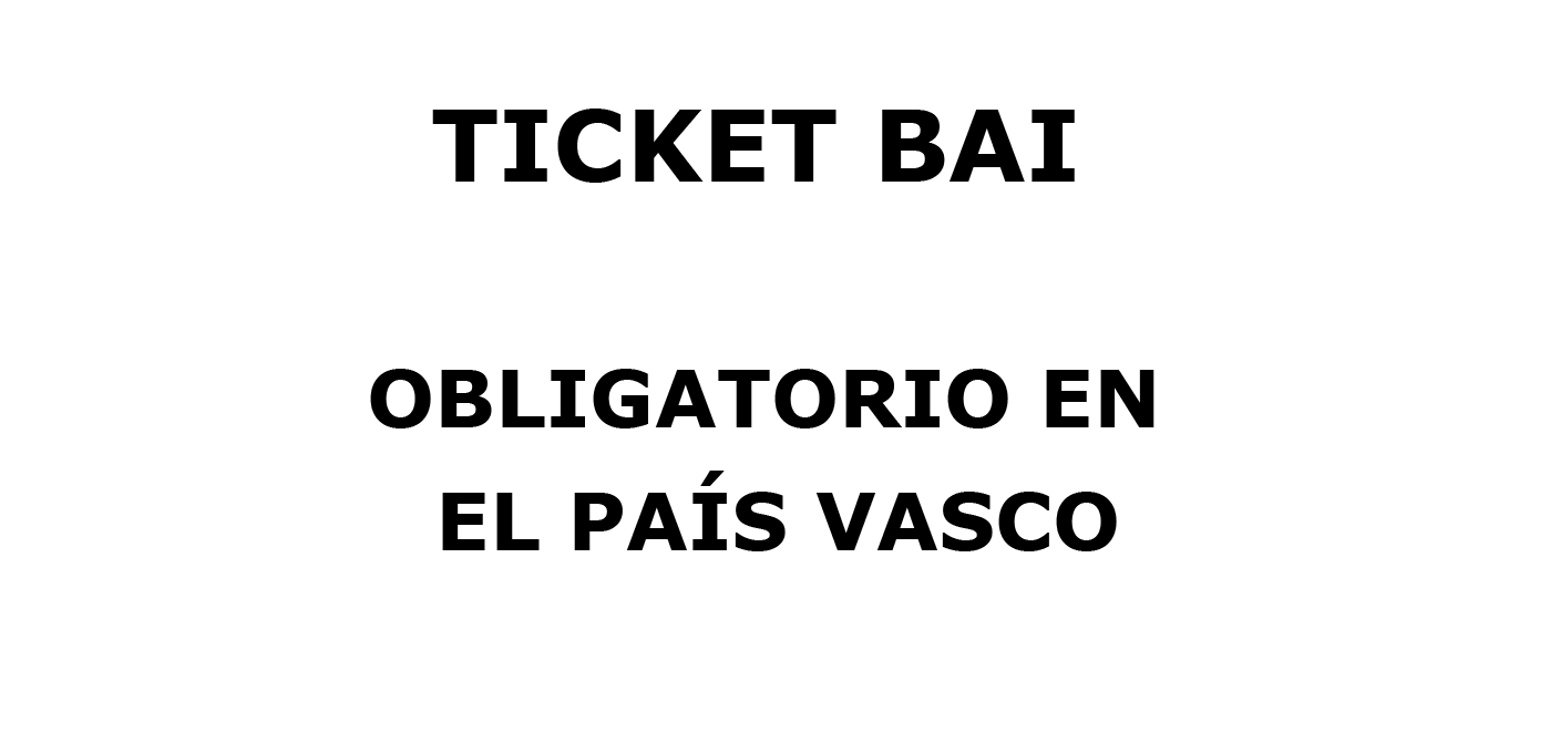TICKETBAI-SAGE50