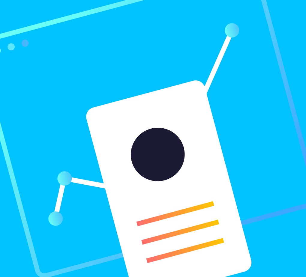 artificial-intelligence-illustration-02@2x